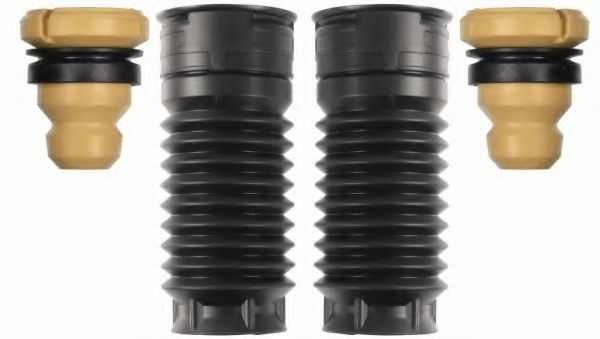 Комплект пыльника и отбойника SACHS 900 188