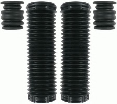 Комплект пыльника и отбойника SACHS 900 189
