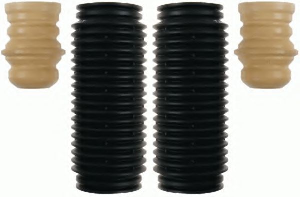 Комплект пыльника и отбойника SACHS 900 190