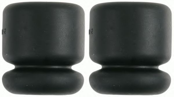 Отбойник SACHS 900 192