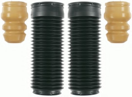 Комплект пыльника и отбойника SACHS 900 193