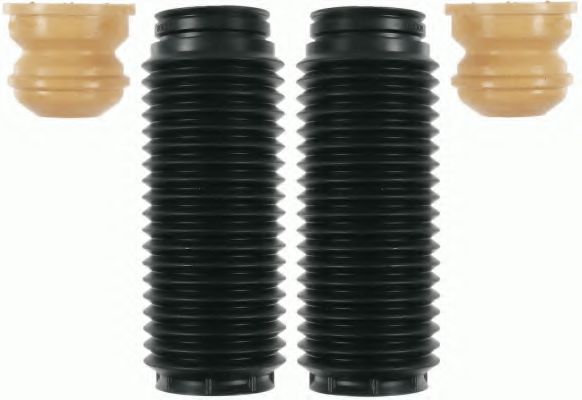 Комплект пыльника и отбойника SACHS 900 194