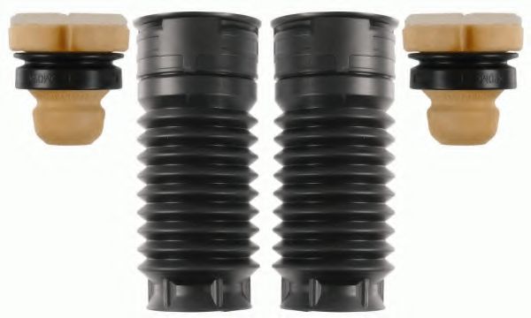 Комплект пыльника и отбойника SACHS 900 197