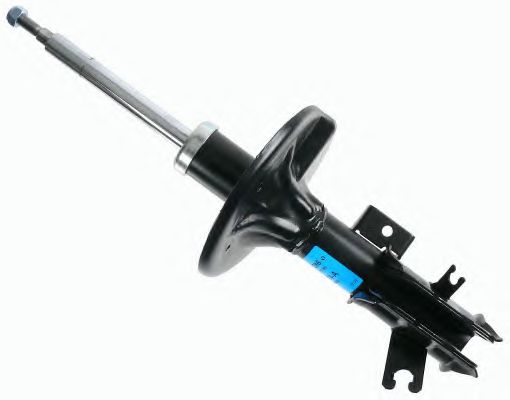 Амортизатор SACHS 230 296