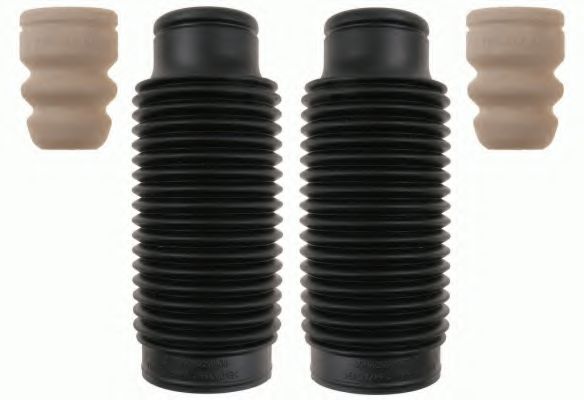 Комплект пыльника и отбойника SACHS 900 198
