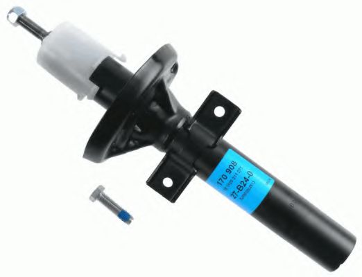 Амортизатор SACHS 170 908