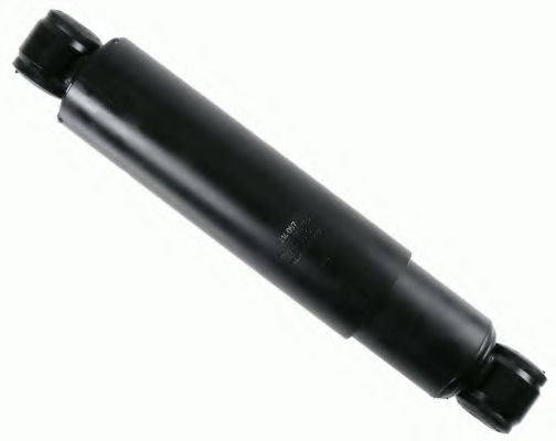 Амортизатор SACHS 314 057