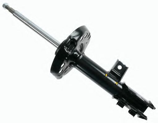 Амортизатор SACHS 314 010