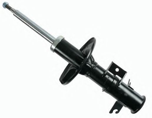 Амортизатор SACHS 230 295