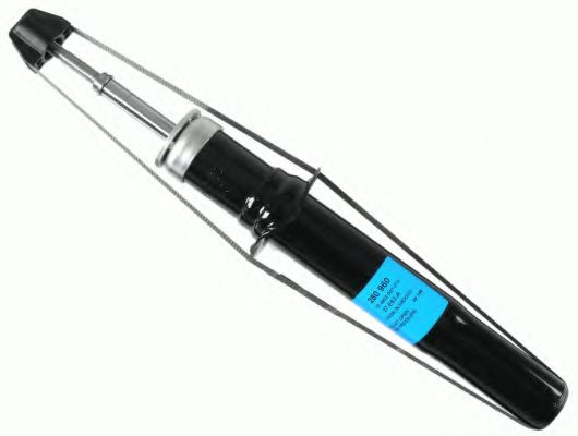 Амортизатор SACHS 280 960