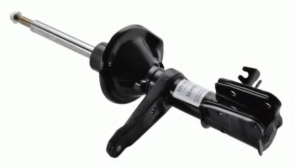 Амортизатор SACHS 310 021