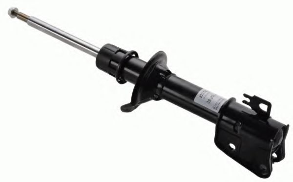 Амортизатор SACHS 310 023 Амортизатор SACHS 310 023