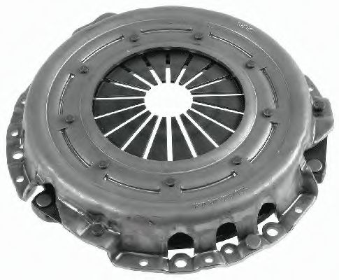 Корзина сцепления SACHS 3082 000 298 Корзина сцепления SACHS 3082 000 298