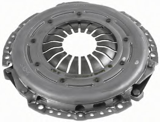 Корзина сцепления SACHS 3082 001 181 Корзина сцепления SACHS 3082 001 181