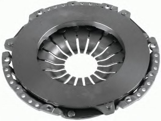 Корзина сцепления SACHS 3082 001 181