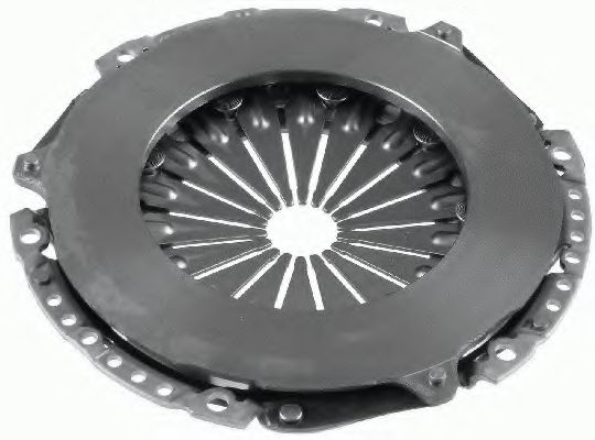 Корзина сцепления SACHS 3082 001 184