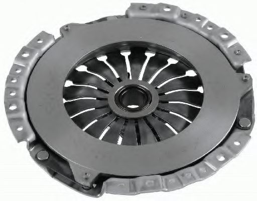 Корзина сцепления SACHS 3083 901 001