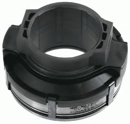 Выжимной подшипник SACHS 3151 000 515
