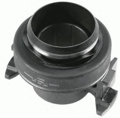 Выжимной подшипник SACHS 3151 000 547 Выжимной подшипник SACHS 3151 000 547