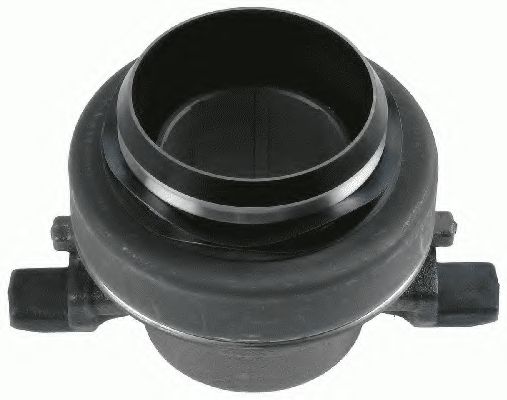 Выжимной подшипник SACHS 3151 000 615 Выжимной подшипник SACHS 3151 000 615
