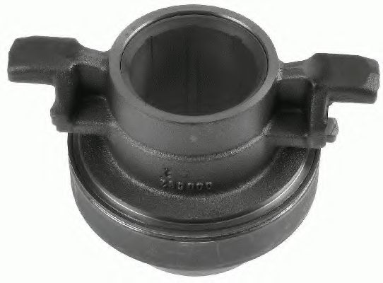 Выжимной подшипник SACHS 3151 000 615