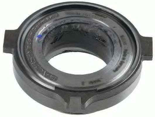 Выжимной подшипник SACHS 3151 032 341 Выжимной подшипник SACHS 3151 032 341