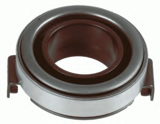 Выжимной подшипник SACHS 3151 600 565 Выжимной подшипник SACHS 3151 600 565