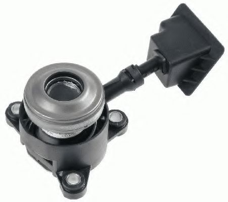 Подшипник выжимной гидравлический SACHS 3182 600 167 Подшипник выжимной гидравлический SACHS 3182 600 167