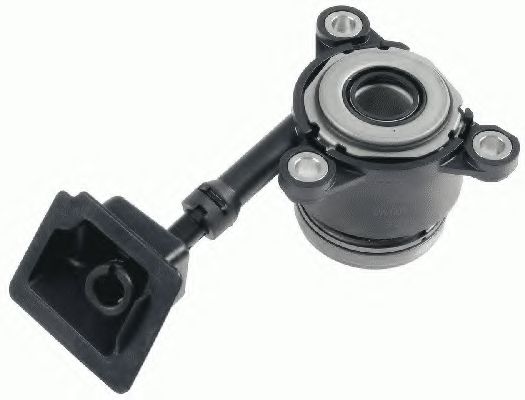 Подшипник выжимной гидравлический SACHS 3182 600 167