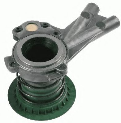 Подшипник выжимной гидравлический SACHS 3182 600 172