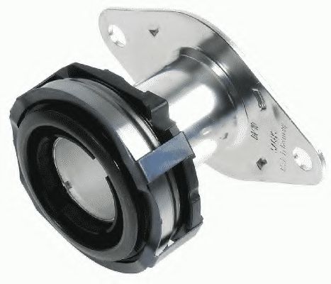 Выжимной подшипник SACHS 3189 000 931 Выжимной подшипник SACHS 3189 000 931