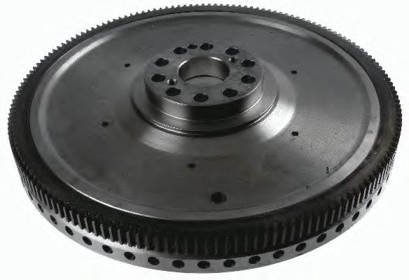 Маховик SACHS 3421 601 059