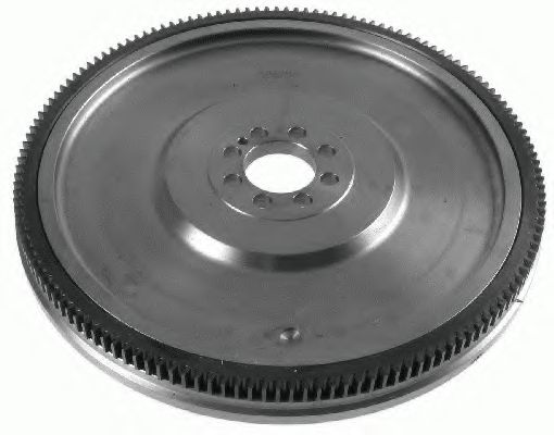 Маховик SACHS 3421 601 065