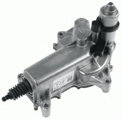 Рабочий цилиндр сцепления SACHS 3981 000 093 Рабочий цилиндр сцепления SACHS 3981 000 093