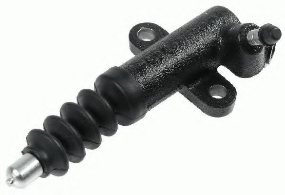 Рабочий цилиндр сцепления SACHS 6283 600 483