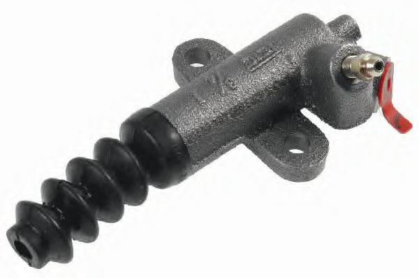 Рабочий цилиндр сцепления SACHS 6283 600 484 Рабочий цилиндр сцепления SACHS 6283 600 484