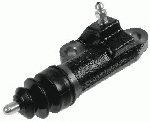 Рабочий цилиндр сцепления SACHS 6283 600 492