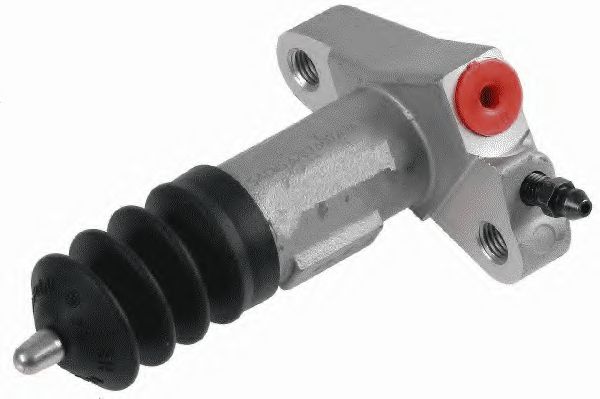 Рабочий цилиндр сцепления SACHS 6283 600 494
