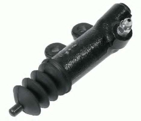 Рабочий цилиндр сцепления SACHS 6283 600 503