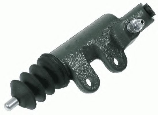 Рабочий цилиндр сцепления SACHS 6283 600 507