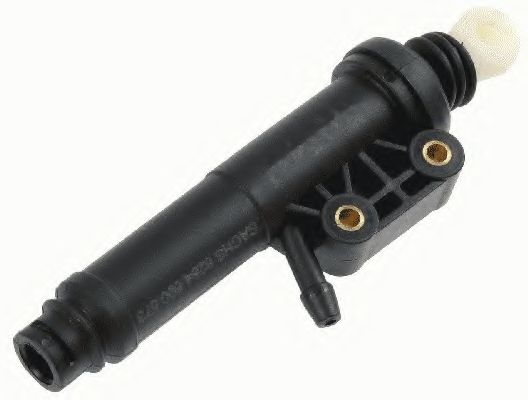 Главный цилиндр сцепления SACHS 6284 600 573