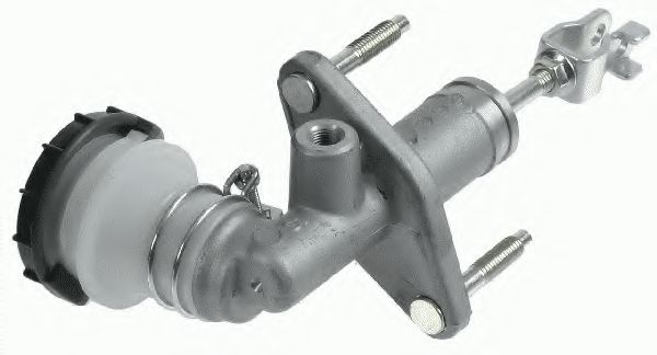 Главный цилиндр сцепления SACHS 6284 600 583