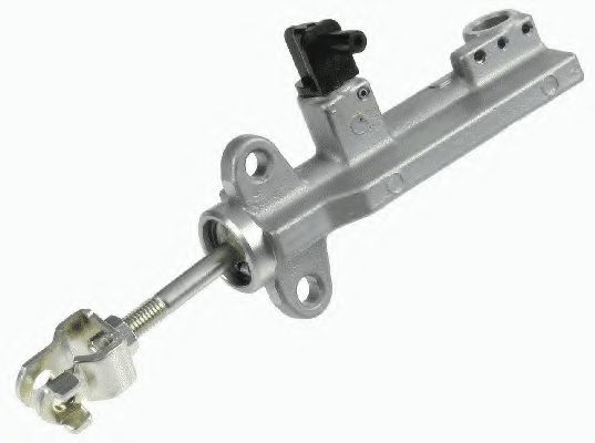 Главный цилиндр сцепления SACHS 6284 600 590