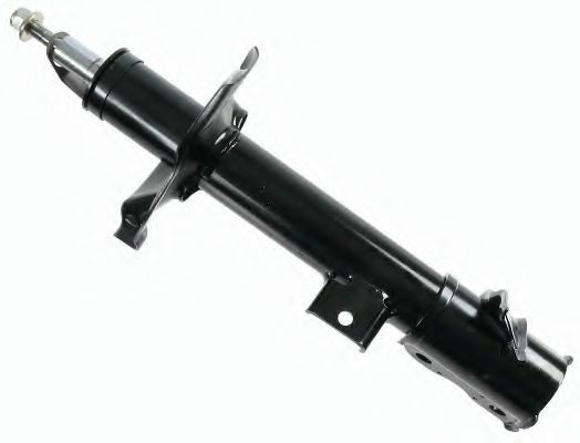 Амортизатор SACHS 313 632