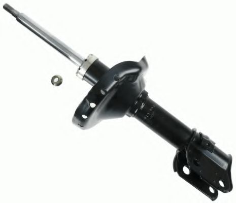 Амортизатор SACHS 313 773 Амортизатор SACHS 313 773