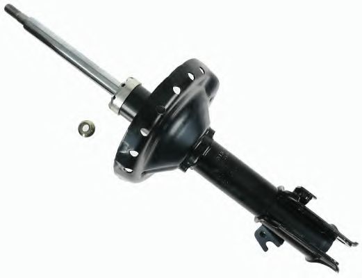 Амортизатор SACHS 313 773