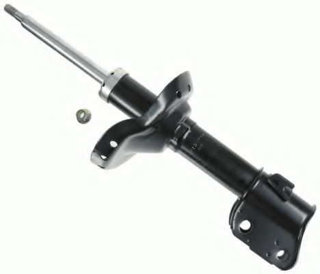 Амортизатор SACHS 313 774 Амортизатор SACHS 313 774