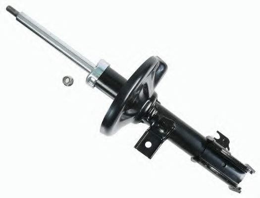 Амортизатор SACHS 313 797