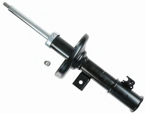 Амортизатор SACHS 313 798