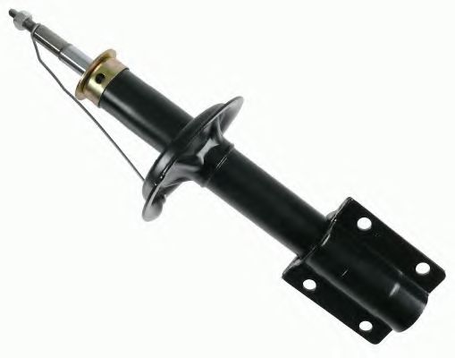 Амортизатор SACHS 280 975
